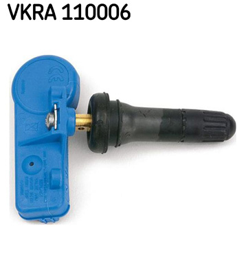 SKF Kerékszenzor, TPMS rendszer VKRA110006_SKF